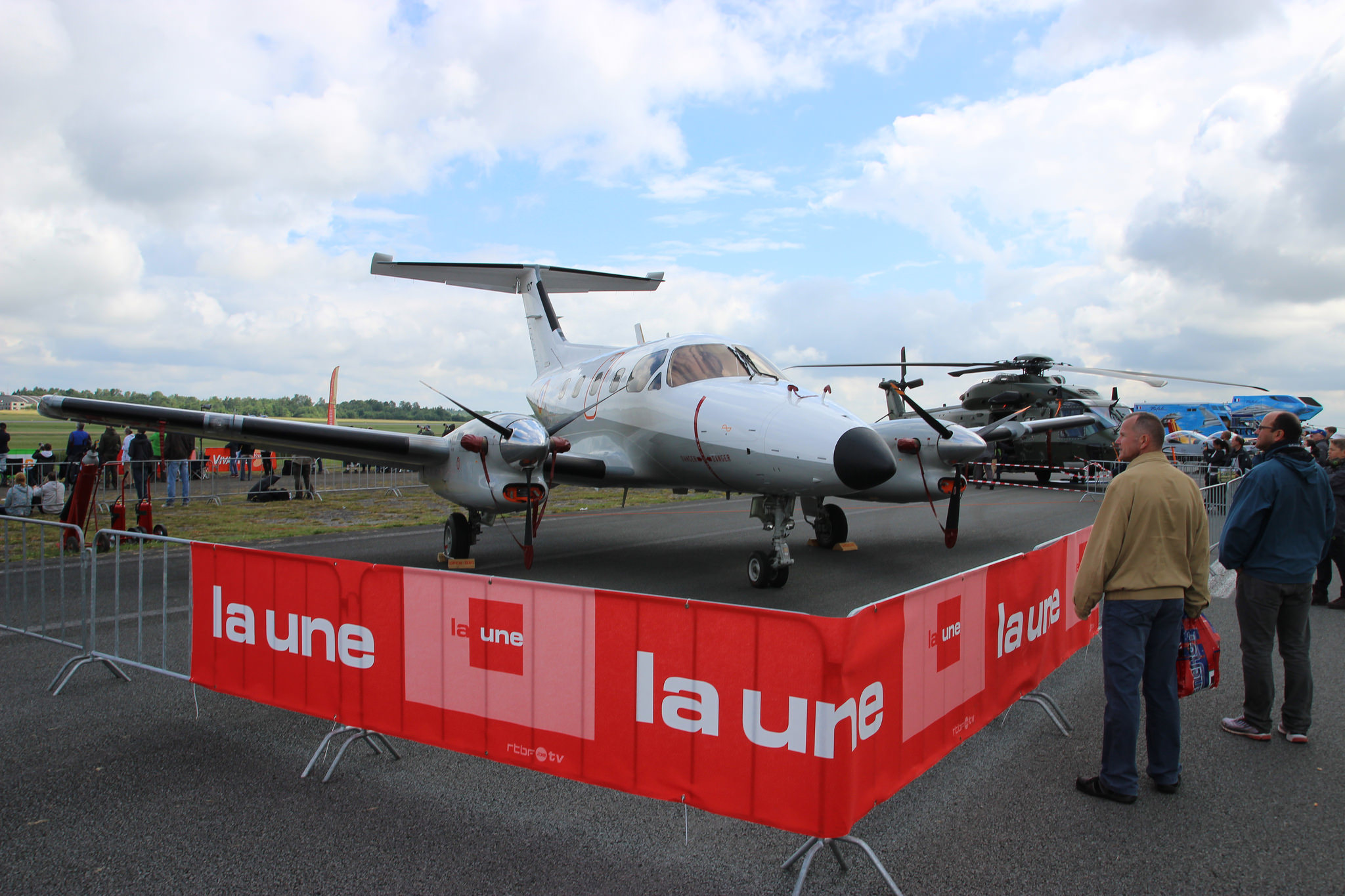 Florennes